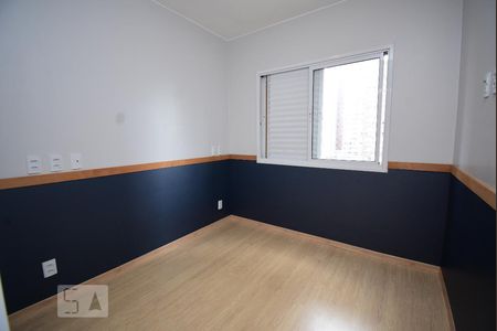 Quarto de apartamento para alugar com 1 quarto, 36m² em Sul (águas Claras), Brasília