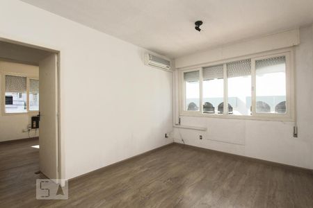 SALA de apartamento para alugar com 2 quartos, 75m² em Petrópolis, Porto Alegre