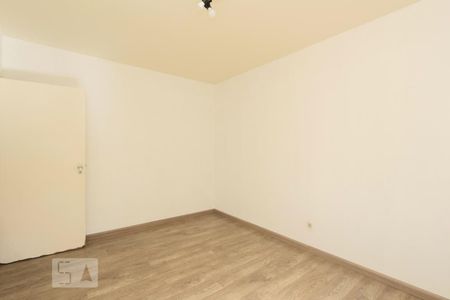 QUARTO 1 de apartamento para alugar com 2 quartos, 75m² em Petrópolis, Porto Alegre