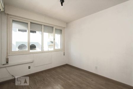 SALA de apartamento para alugar com 2 quartos, 75m² em Petrópolis, Porto Alegre