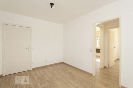 SALA de apartamento para alugar com 2 quartos, 75m² em Petrópolis, Porto Alegre