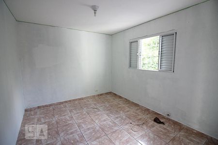 Quarto 2 de casa à venda com 3 quartos, 171m² em Paulicéia, São Bernardo do Campo