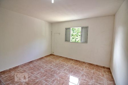 Quarto 1 de casa à venda com 3 quartos, 171m² em Paulicéia, São Bernardo do Campo