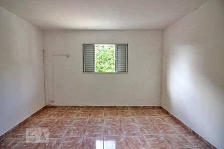 Quarto 1 de casa à venda com 3 quartos, 171m² em Paulicéia, São Bernardo do Campo