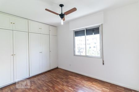 Quarto 2 de apartamento à venda com 3 quartos, 153m² em Pinheiros, São Paulo