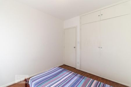 Quarto 1 de apartamento à venda com 3 quartos, 153m² em Pinheiros, São Paulo