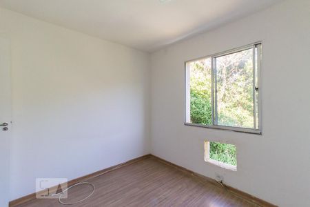 Quarto 1 de apartamento para alugar com 4 quartos, 98m² em Quintino Bocaiuva, Rio de Janeiro