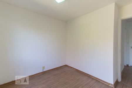 Quarto 1 de apartamento para alugar com 4 quartos, 98m² em Quintino Bocaiuva, Rio de Janeiro