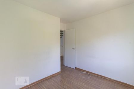 Quarto 1 de apartamento para alugar com 4 quartos, 98m² em Quintino Bocaiuva, Rio de Janeiro