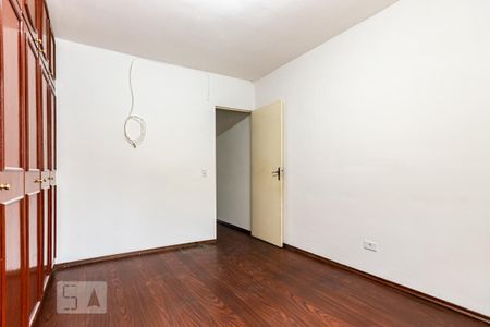 Quarto 1 de casa para alugar com 2 quartos, 71m² em Jardim Belem, São Paulo