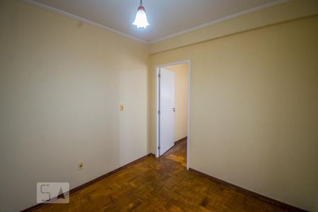 Quarto 1 de apartamento à venda com 2 quartos, 60m² em Centro, Campinas