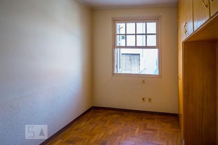 Quarto 2 de apartamento à venda com 2 quartos, 60m² em Centro, Campinas