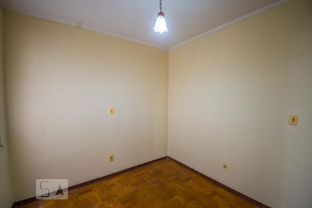 Quarto 1 de apartamento à venda com 2 quartos, 60m² em Centro, Campinas