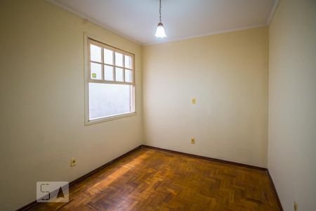 Quarto 1 de apartamento à venda com 2 quartos, 60m² em Centro, Campinas