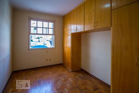 Quarto 2 de apartamento à venda com 2 quartos, 60m² em Centro, Campinas