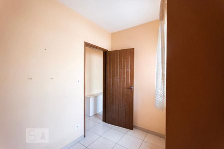 Quarto 1 de casa à venda com 2 quartos, 365m² em Centro, São Bernardo do Campo