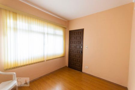 Sala de casa à venda com 2 quartos, 365m² em Centro, São Bernardo do Campo