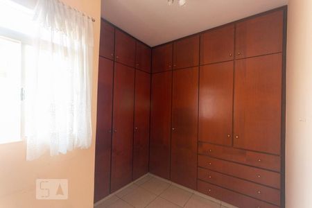 Quarto 1 de casa à venda com 2 quartos, 365m² em Centro, São Bernardo do Campo