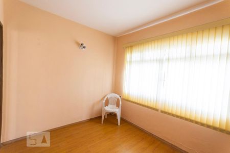 Sala de casa à venda com 2 quartos, 365m² em Centro, São Bernardo do Campo