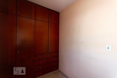 Quarto 1 de casa à venda com 2 quartos, 365m² em Centro, São Bernardo do Campo