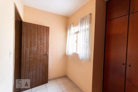 Quarto 1 de casa à venda com 2 quartos, 365m² em Centro, São Bernardo do Campo