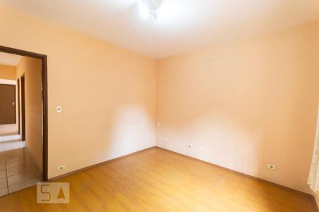 Quarto 2 de casa à venda com 2 quartos, 365m² em Centro, São Bernardo do Campo