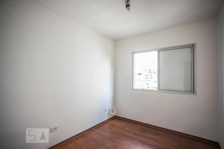 Quarto 1 de apartamento à venda com 2 quartos, 61m² em Vila Santa Catarina, São Paulo