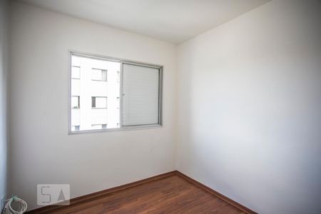 Quarto 1 de apartamento à venda com 2 quartos, 61m² em Vila Santa Catarina, São Paulo