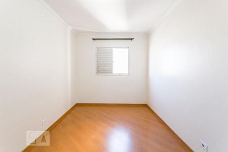 Quarto 1 de apartamento para alugar com 2 quartos, 65m² em Vila Ema, São Paulo