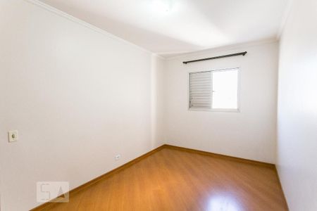 Quarto 1 de apartamento para alugar com 2 quartos, 65m² em Vila Ema, São Paulo