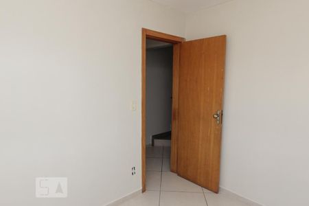 Quarto 1 de apartamento à venda com 3 quartos, 130m² em Nova Vista, Belo Horizonte