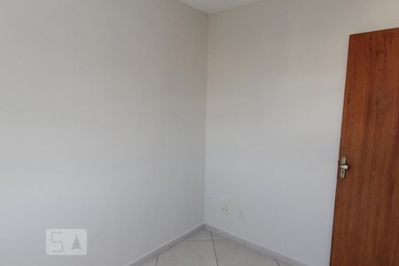 Quarto 2 de apartamento à venda com 3 quartos, 130m² em Nova Vista, Belo Horizonte