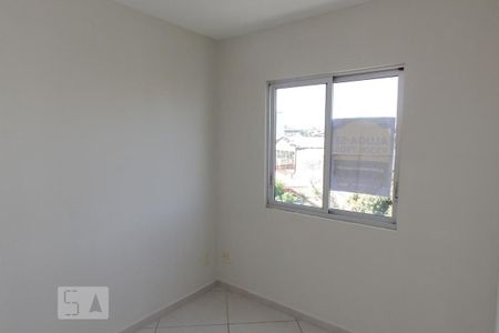 Quarto 1 de apartamento à venda com 3 quartos, 130m² em Nova Vista, Belo Horizonte