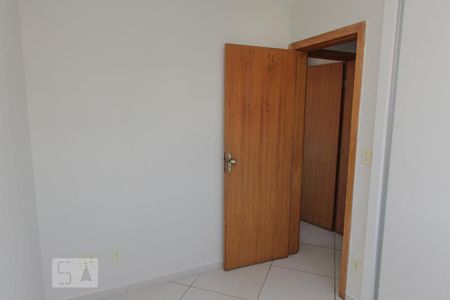 Quarto 2 de apartamento à venda com 3 quartos, 130m² em Nova Vista, Belo Horizonte