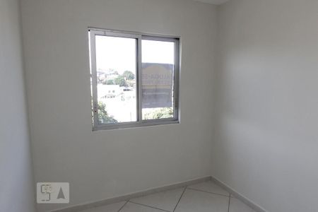 Quarto 1 de apartamento à venda com 3 quartos, 130m² em Nova Vista, Belo Horizonte