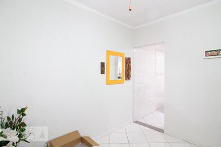 Sala de casa à venda com 3 quartos, 151m² em Picanço, Guarulhos