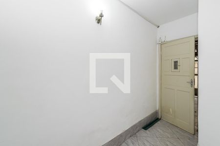 Sala de apartamento para alugar com 2 quartos, 60m² em Bonsucesso, Rio de Janeiro