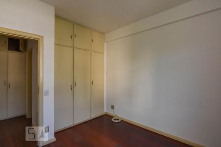 Quarto 1 de apartamento para alugar com 2 quartos, 90m² em Sion, Belo Horizonte