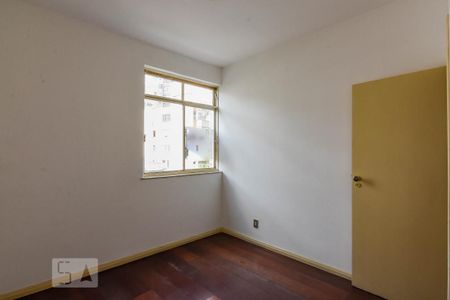 Quarto 1 de apartamento para alugar com 2 quartos, 90m² em Sion, Belo Horizonte