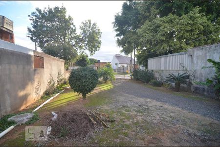 Vista Quarto 1 de casa à venda com 3 quartos, 112m² em Mathias Velho, Canoas