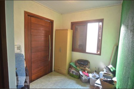 Casa à venda com 112m², 3 quartos e 1 vagaSala