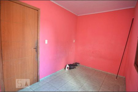 Quarto 2 de casa à venda com 3 quartos, 112m² em Mathias Velho, Canoas