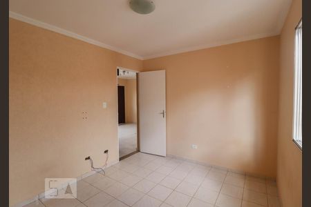 Dormitório 1 de apartamento à venda com 2 quartos, 47m² em Jardim Valéria, Guarulhos