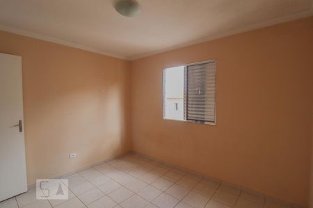 Dormitório 1 de apartamento à venda com 2 quartos, 47m² em Jardim Valéria, Guarulhos