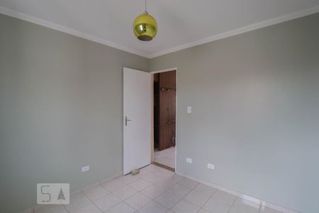 Dormitório 2 de apartamento à venda com 2 quartos, 47m² em Jardim Valéria, Guarulhos