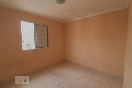 Dormitório  1 de apartamento à venda com 2 quartos, 47m² em Jardim Valéria, Guarulhos