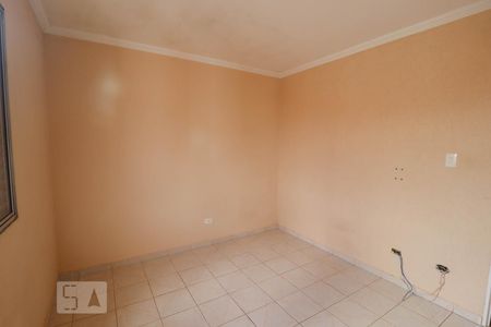 Dormitório 1 de apartamento à venda com 2 quartos, 47m² em Jardim Valéria, Guarulhos