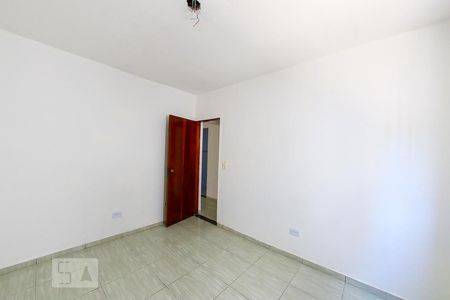 Quarto 1 de apartamento para alugar com 2 quartos, 50m² em Jardim Valeria, Guarulhos