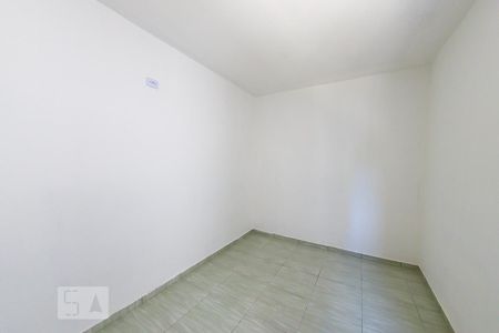 Quarto 2 de apartamento para alugar com 2 quartos, 50m² em Jardim Valeria, Guarulhos