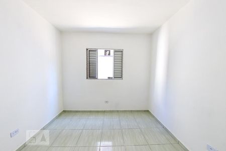 Quarto 1 de apartamento para alugar com 2 quartos, 50m² em Jardim Valeria, Guarulhos